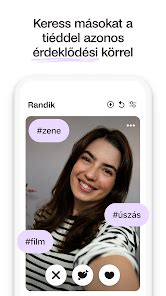 badoo letöltése|Badoo: Csevegés és randizás – Alkalmazások a。